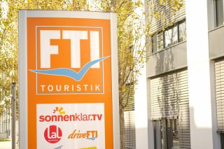 fti